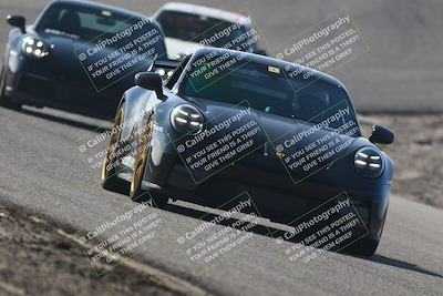 media/Nov-22-2025-Audi Club (Sat) [[8f6737ed73]]/D/Session 2 (Phil Hill)/